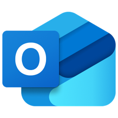 Correo Outlook